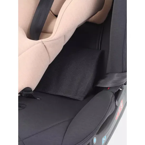 Автокресло Rant Matrix / AY913 (бежевый)