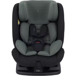 Автокресло Rant Matrix / AY913 (зеленый) Автокресло Rant Matrix / AY913 (зеленый)