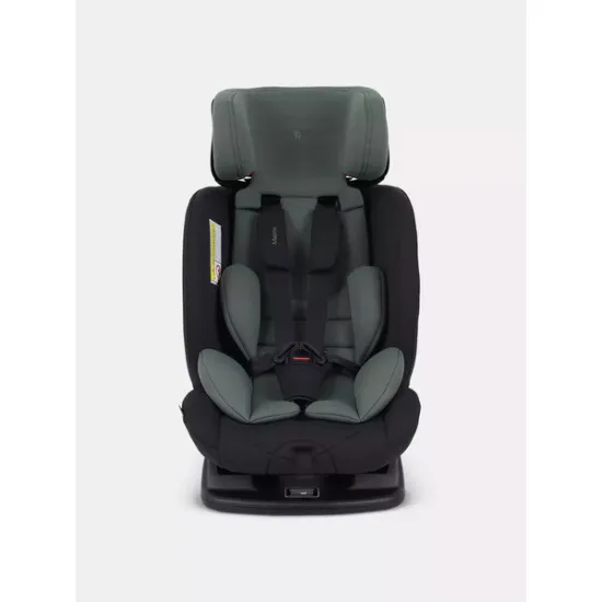 Автокресло Rant Matrix / AY913 (зеленый)