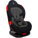 Автокресло Еду-Еду KS 525 / KRES3800 (черный/карбон серый)
