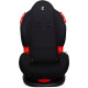 Автокресло Еду-Еду KS 525 / KRES3800 (черный/карбон серый)