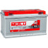 Автомобильный аккумулятор Mutlu L+ / L5.100.083.B (100 А/ч)