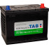 Автомобильный аккумулятор TAB AGM R + 75R D26 (75 А/ч)