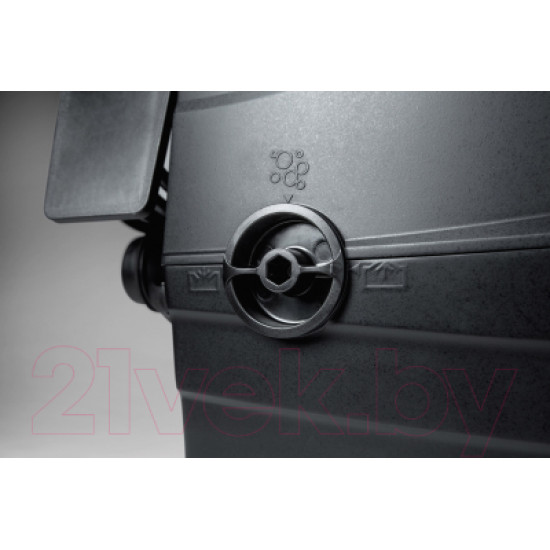 Бассейн-джакузи Intex Greystone Deluxe 28450 (175х71) Бассейн-джакузи Intex Greystone Deluxe 28450 (175х71)