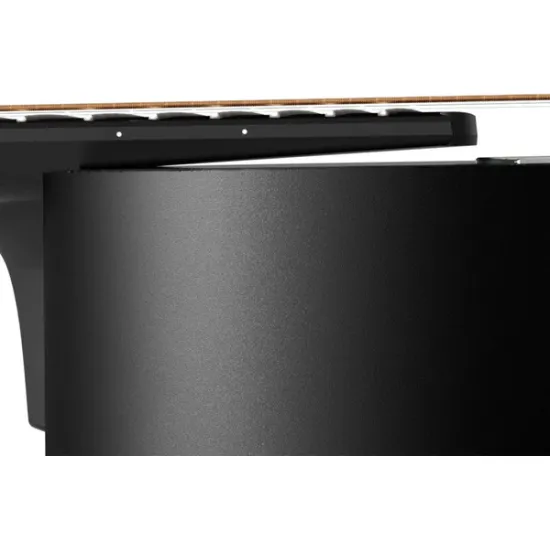 Электроакустическая гитара Enya X3 PRO MINI/SP1.EQ (с аксессуарами) Электроакустическая гитара Enya X3 PRO MINI/SP1.EQ (с аксессуарами)