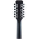 Электроакустическая гитара JET JDEC-255/12 BKS Электроакустическая гитара JET JDEC-255/12 BKS