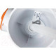Фильтр-насос картриджный Bestway со скиммером / 58462 (2574 л/ч) Фильтр-насос картриджный Bestway со скиммером / 58462 (2574 л/ч)