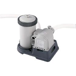 Фильтр-насос картриджный Intex 26634 Фильтр-насос картриджный Intex 26634