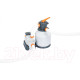 Фильтр-насос песочный Bestway 58499 (8327 л/ч) Фильтр-насос песочный Bestway 58499 (8327 л/ч)