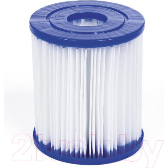 Каркасный бассейн Bestway Steel Pro Max 56416 (366x76) Каркасный бассейн Bestway Steel Pro Max 56416 (366x76)