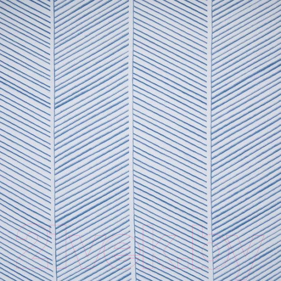 Каркасный бассейн Intex Prism Frame Chevron 26746 (488х122) Каркасный бассейн Intex Prism Frame Chevron 26746 (488х122)