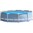 Каркасный бассейн Intex Prism Frame / 26712NP (366x76)