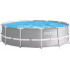Каркасный бассейн Intex Prism Frame / 26716NP (366x99)