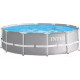Каркасный бассейн Intex Prism Frame / 26716NP (366x99) Каркасный бассейн Intex Prism Frame / 26716NP (366x99)