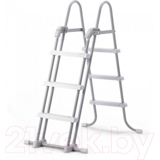 Каркасный бассейн Intex Prism Frame / 26716NP (366x99) Каркасный бассейн Intex Prism Frame / 26716NP (366x99)