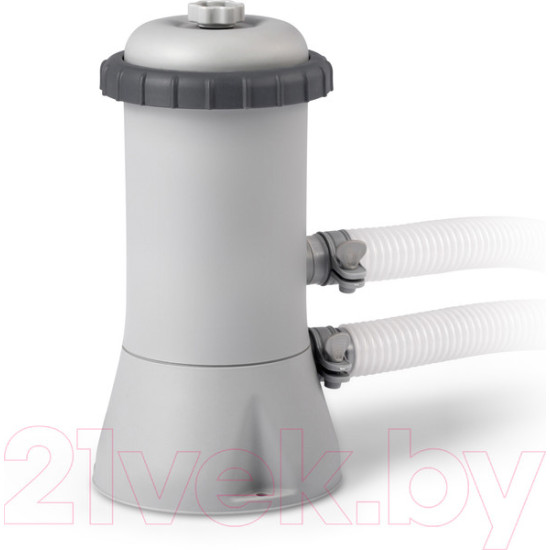 Каркасный бассейн Intex Prism Frame / 26716NP (366x99) Каркасный бассейн Intex Prism Frame / 26716NP (366x99)