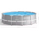 Каркасный бассейн Intex Prism Frame / 26716NP (366x99) Каркасный бассейн Intex Prism Frame / 26716NP (366x99)