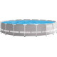 Каркасный бассейн Intex Prism Frame / 26732NP (549x122) Каркасный бассейн Intex Prism Frame / 26732NP (549x122)