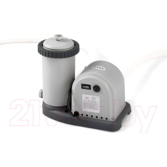 Каркасный бассейн Intex Prism Frame / 26732NP (549x122) Каркасный бассейн Intex Prism Frame / 26732NP (549x122)