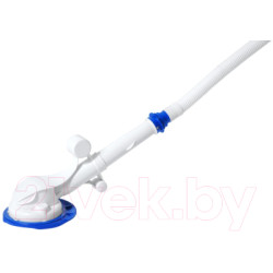 Очиститель вакуумный автоматический Bestway AquaSweeper 58628 Очиститель вакуумный автоматический Bestway AquaSweeper 58628