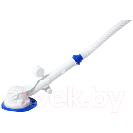 Очиститель вакуумный автоматический Bestway AquaSweeper 58628 Очиститель вакуумный автоматический Bestway AquaSweeper 58628