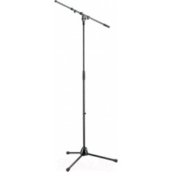 Стойка микрофонная Konig & Meyer 21090-300-55 Стойка микрофонная Konig & Meyer 21090-300-55
