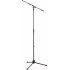 Стойка микрофонная Konig & Meyer 21090-300-55