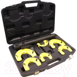 Стяжка пружин Forsage F-4274 Стяжка пружин Forsage F-4274