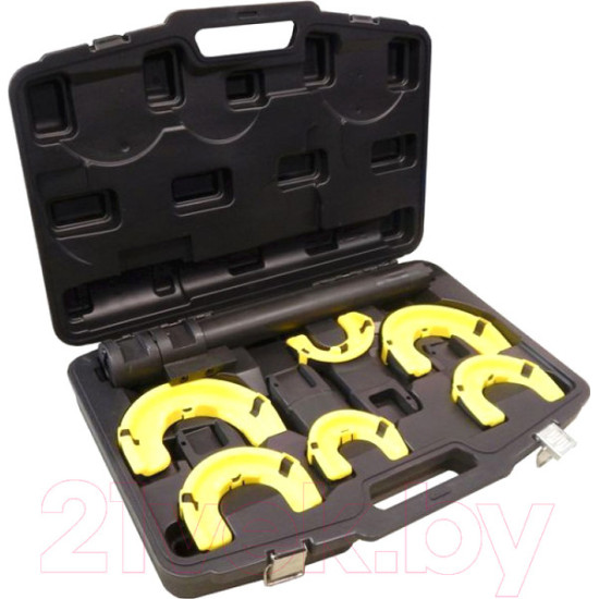 Стяжка пружин Forsage F-4274 Стяжка пружин Forsage F-4274