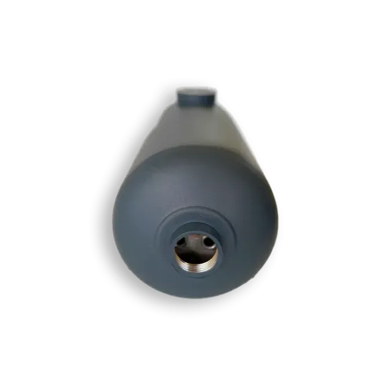 Теплообменник для бассейна Unipump TH-40 / 80299 Теплообменник для бассейна Unipump TH-40 / 80299