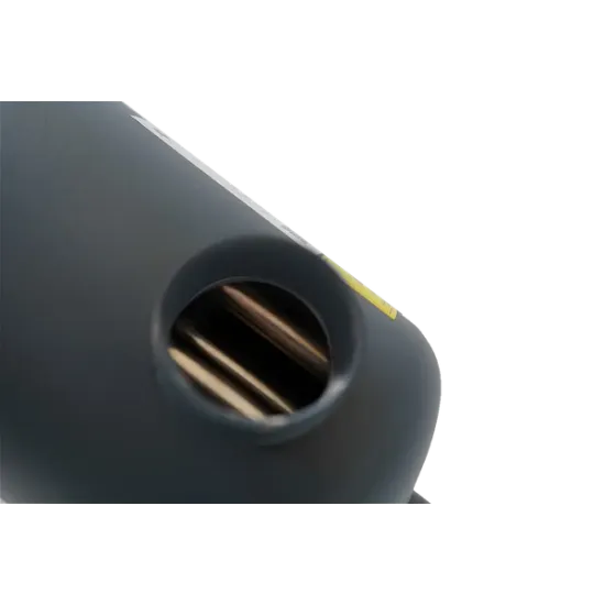 Теплообменник для бассейна Unipump TH-40 / 80299 Теплообменник для бассейна Unipump TH-40 / 80299