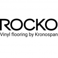 rocko