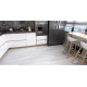 Ламинат Kastamonu Floorpan Cherry FP453 Дуб Глостер Ламинат Kastamonu Floorpan Cherry FP453 Дуб Глостер
