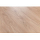 Ламинат Lamet Bonkeel Dream Wood 223 (Дрим 223) Ламинат Lamet Bonkeel Dream Wood 223 (Дрим 223)