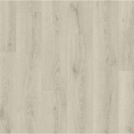 Ламинат Quick-step Classic Дуб пепельный серый CLH5786 Ламинат Quick-step Classic Дуб пепельный серый CLH5786