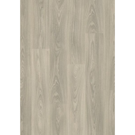 Ламинат Quick-step Classic Дуб серый тихоокеанский CLH5814 Ламинат Quick-step Classic Дуб серый тихоокеанский CLH5814