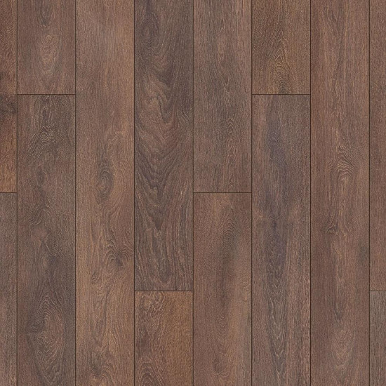 Ламинат Ultradecor (Kronospan) Floordreams Vario Дуб Шейр 8633 Ламинат Ultradecor (Kronospan) Floordreams Vario Дуб Шейр 8633