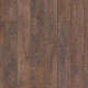 Ламинат Ultradecor (Kronospan) Floordreams Vario Дуб Шейр 8633 Ламинат Ultradecor (Kronospan) Floordreams Vario Дуб Шейр 8633