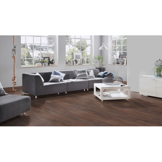 Ламинат Ultradecor (Kronospan) Floordreams Vario Дуб Шейр 8633 Ламинат Ultradecor (Kronospan) Floordreams Vario Дуб Шейр 8633
