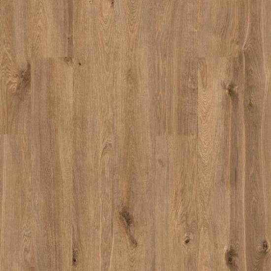 Ламинат Eurohome Loft Дуб Солнечный K405 Ламинат Eurohome Loft Дуб Солнечный K405