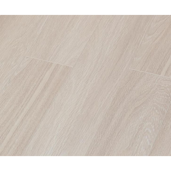 Ламинат Kastamonu SunFloor 4V 12/33 (107) Дуб Вис Ламинат Kastamonu SunFloor 4V 12/33 (107) Дуб Вис