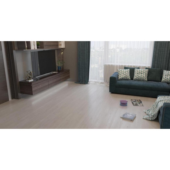 Ламинат Kastamonu SunFloor 4V 12/33 (107) Дуб Вис Ламинат Kastamonu SunFloor 4V 12/33 (107) Дуб Вис