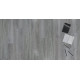 Ламинат Kastamonu SunFloor 4V 8/32 Дуб Гвинея SF34 Ламинат Kastamonu SunFloor 4V 8/32 Дуб Гвинея SF34