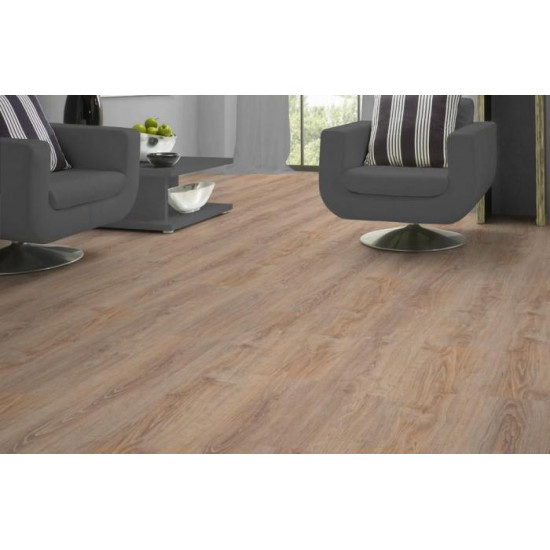 Ламинат Kronostar Home 2987 Дуб Ретушированный Ламинат Kronostar Home 2987 Дуб Ретушированный