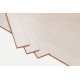 Ламинат Lamet Bonkeel Slim Wood 100 (Слим 100) Ламинат Lamet Bonkeel Slim Wood 100 (Слим 100)