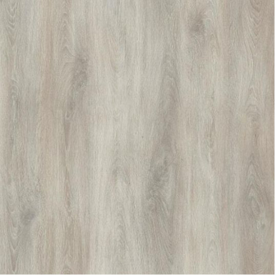 Ламинат Viva Floor Blue Label 4V Мичиган Белый 1091 Ламинат Viva Floor Blue Label 4V Мичиган Белый 1091