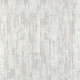 Ламинат EGGER Pro Classic Aqua+ 4V EPL234 Сосна белая лофт Ламинат EGGER Pro Classic Aqua+ 4V EPL234 Сосна белая лофт
