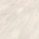 Ламинат Kronospan Super Natural Classic Дуб Аспен (8630) Ламинат Kronospan Super Natural Classic Дуб Аспен (8630)