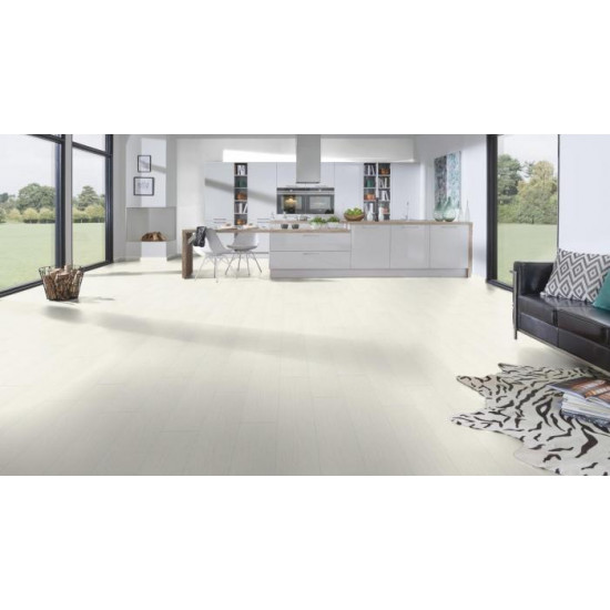 Ламинат Kronospan Super Natural Classic Дуб Аспен (8630) Ламинат Kronospan Super Natural Classic Дуб Аспен (8630)