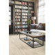 Ламинат Quick-step Classic Кубинский дуб CLH1655